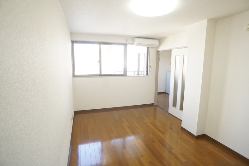 ヴィル・コンフォート大宮 その他6