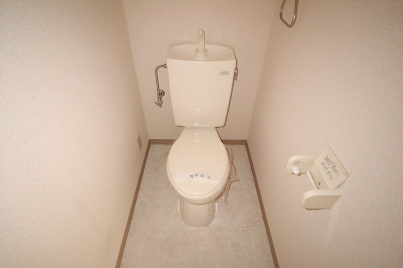 ヴァンセットモネ その他1