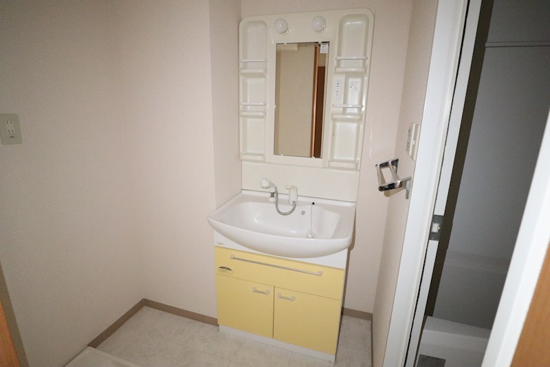 ヴァンセットモネ その他1