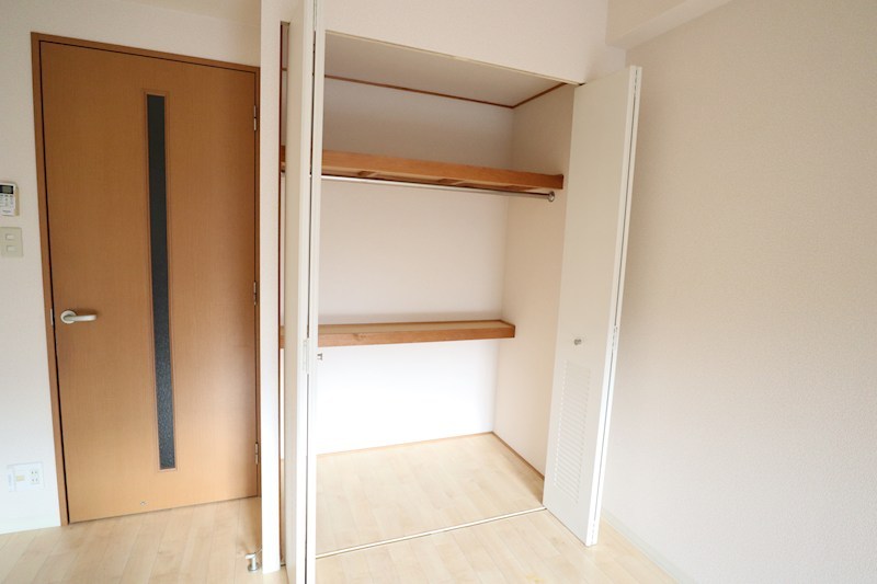 ヴァンセットモネ その他3