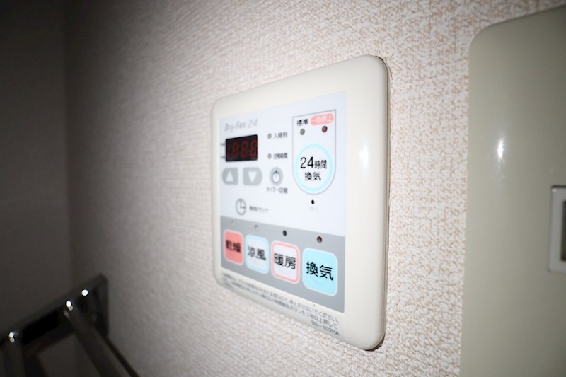 ヴァンセットモネ その他3