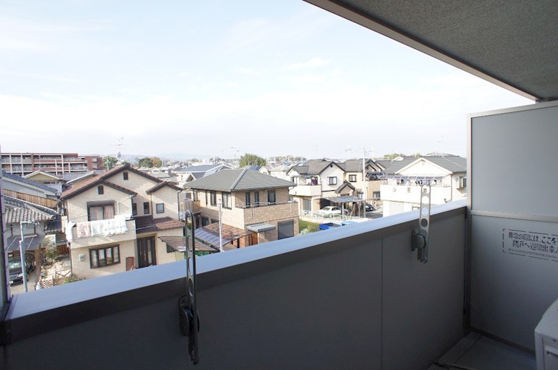 ヴァンセットモネ その他4