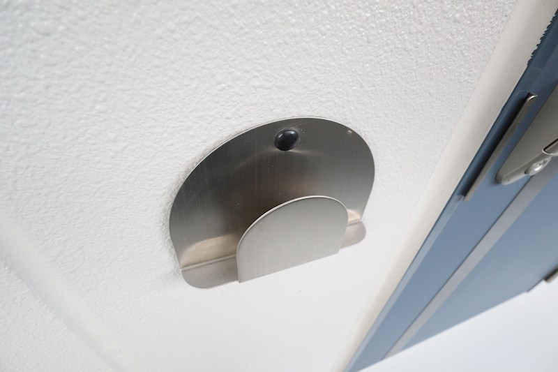 ヴァンセットモネ その他6