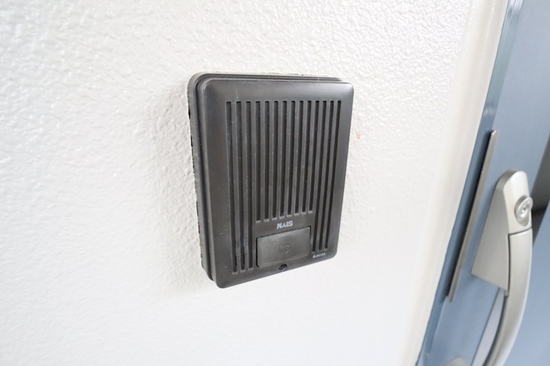 ヴァンセットモネ その他6