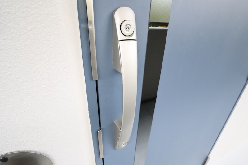 ヴァンセットモネ その他7