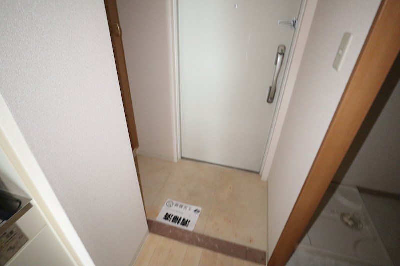 ヴァンセットモネ その他9