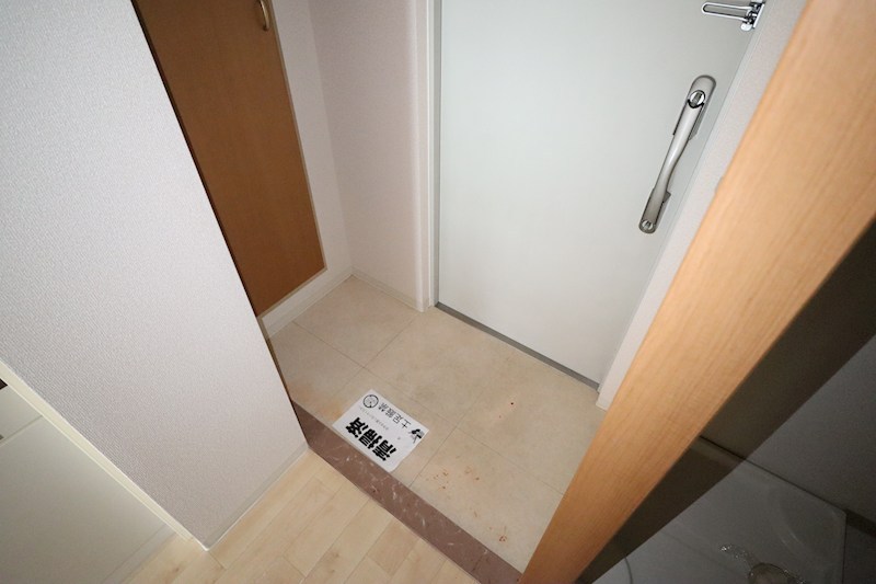 ヴァンセットモネ その他11