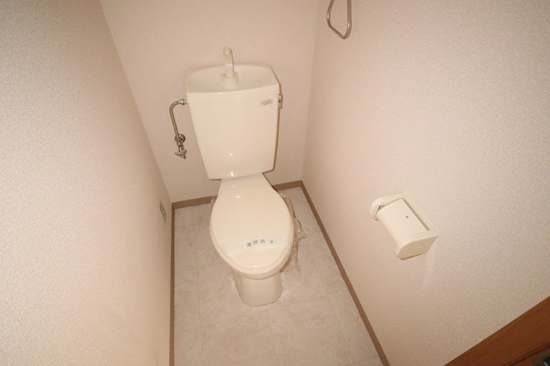 ヴァンセットモネ その他12