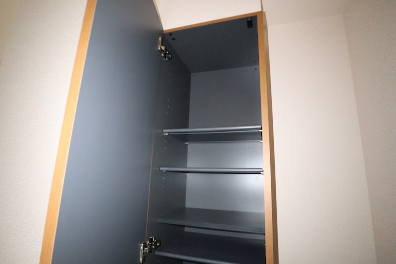 ヴァンセットモネ その他14