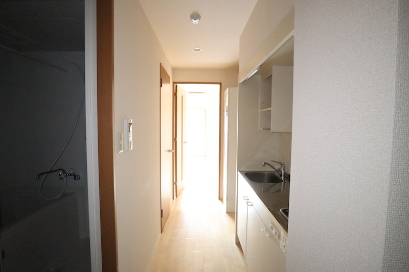 ヴァンセットモネ その他14