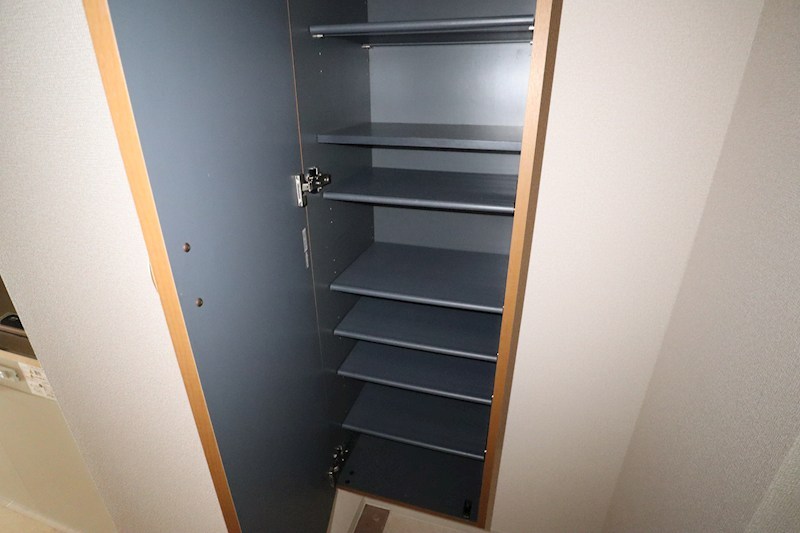 ヴァンセットモネ その他16