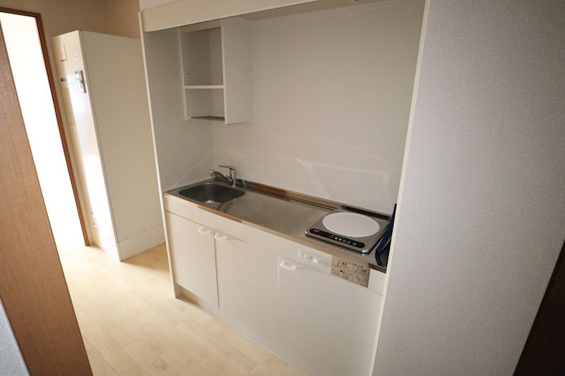 ヴァンセットモネ その他17