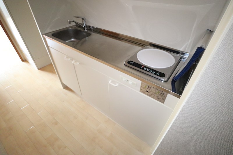 ヴァンセットモネ その他17