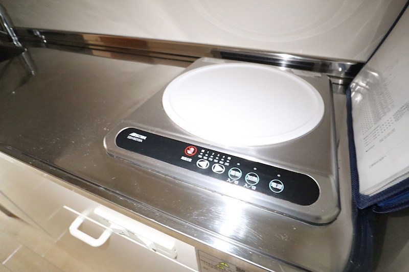 ヴァンセットモネ その他19