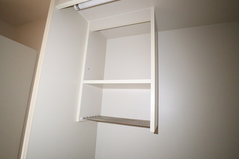 ヴァンセットモネ その他20