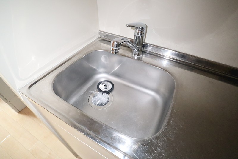 ヴァンセットモネ その他20