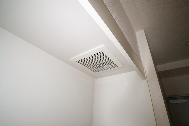 ヴァンセットモネ その他22