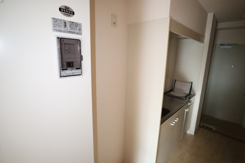 ヴァンセットモネ その他23