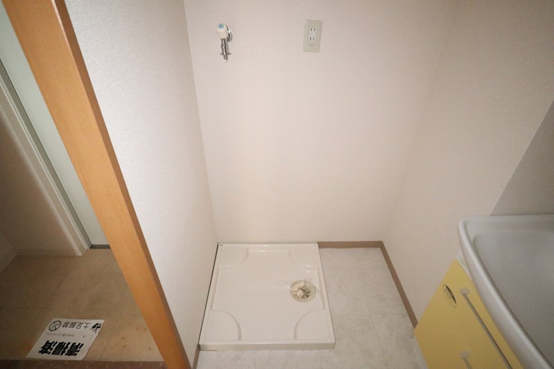 ヴァンセットモネ その他23