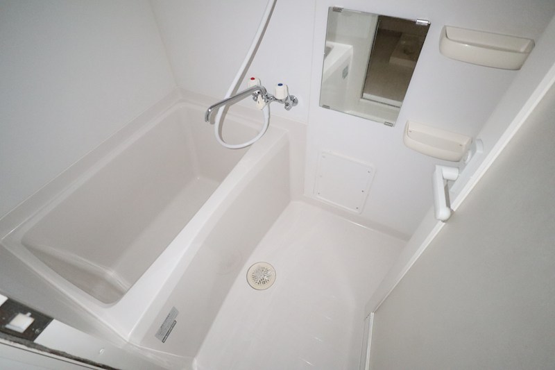 ヴァンセットモネ その他24