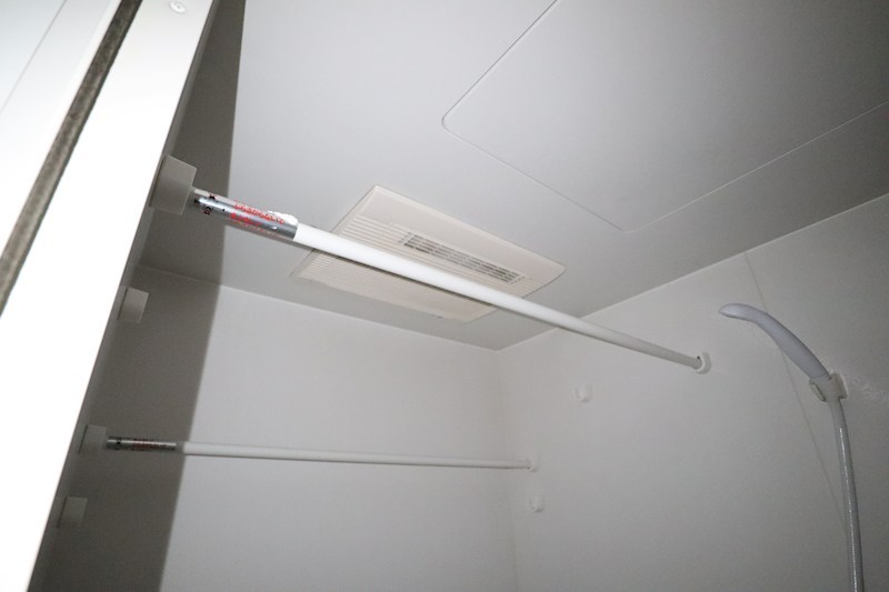 ヴァンセットモネ その他26