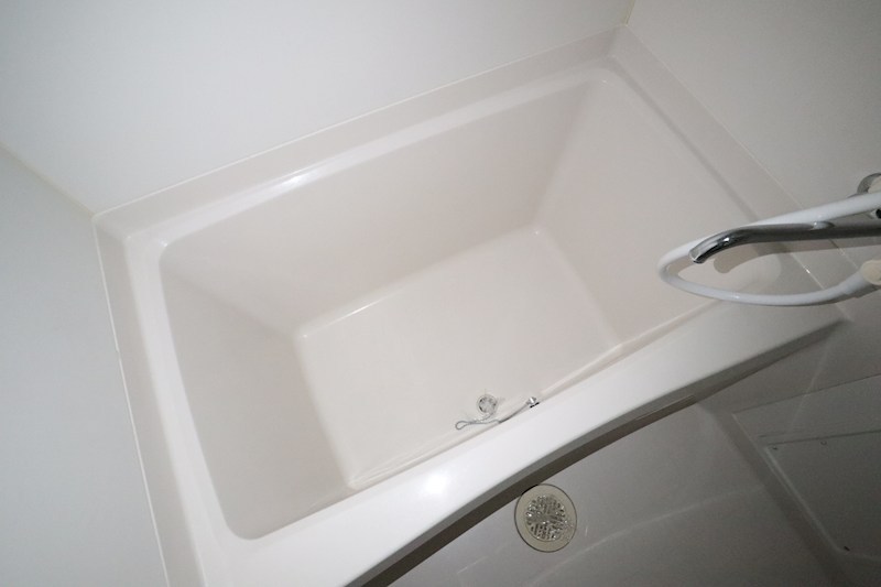 ヴァンセットモネ その他26