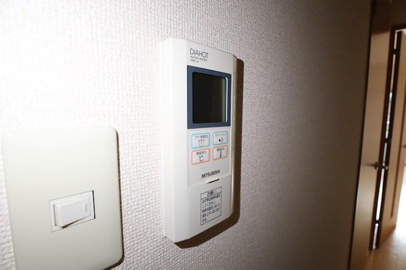 ヴァンセットモネ その他28