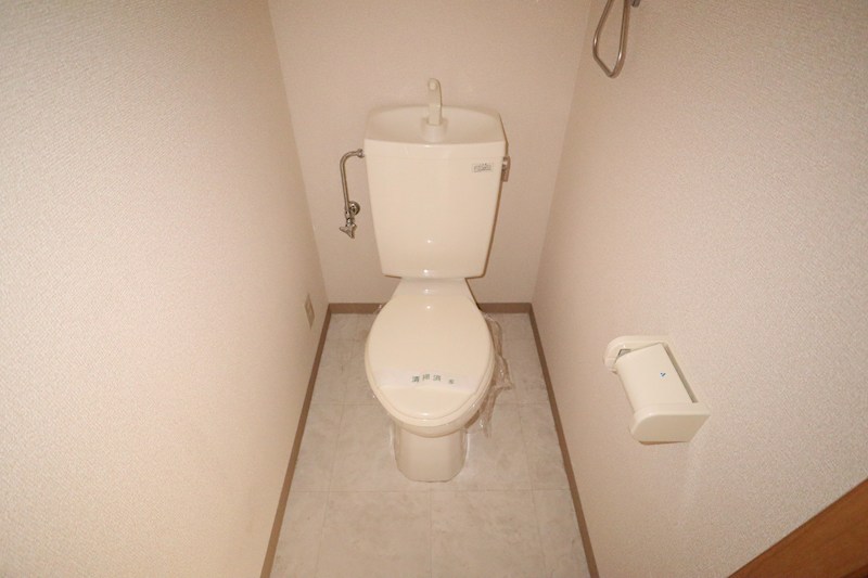 ヴァンセットモネ その他29