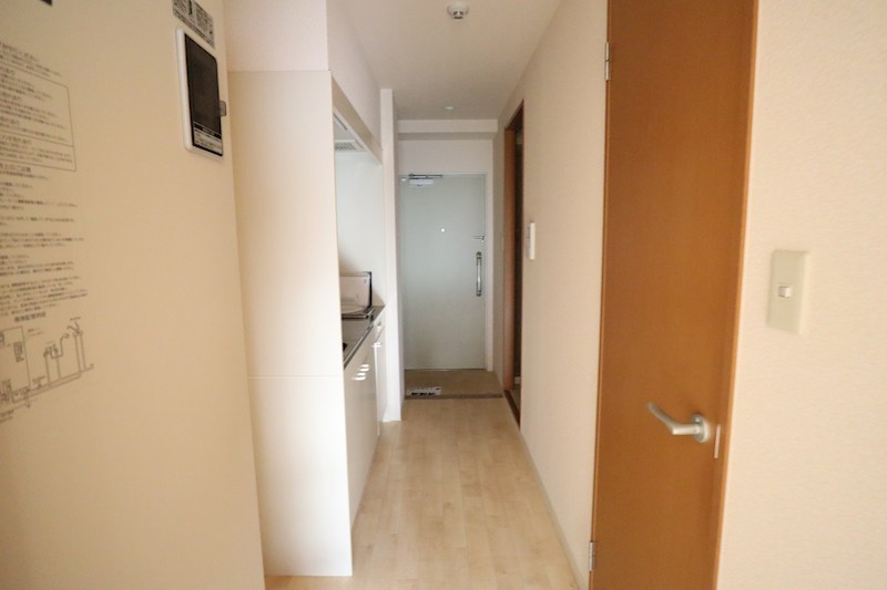 ヴァンセットモネ その他30