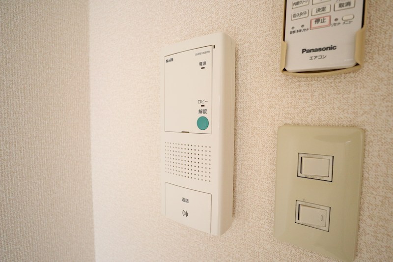 ヴァンセットモネ その他30