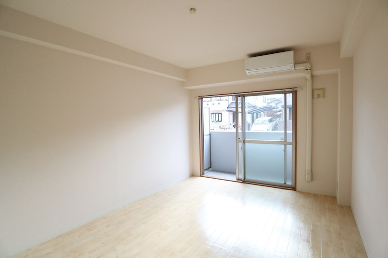 ヴァンセットモネ その他32