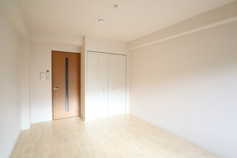 ヴァンセットモネ その他33