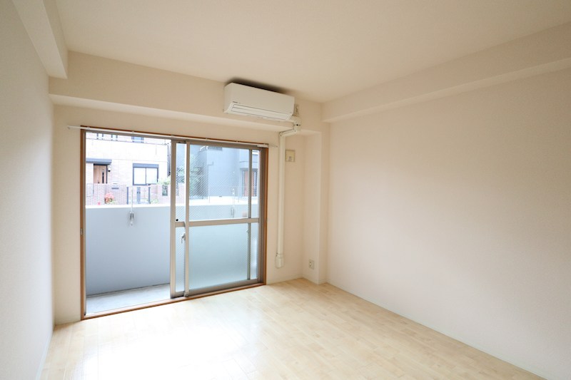 ヴァンセットモネ その他33