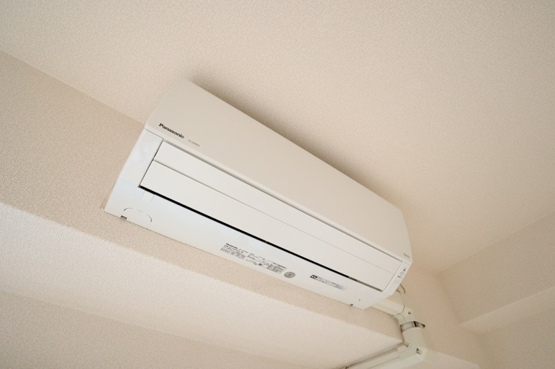 ヴァンセットモネ その他35