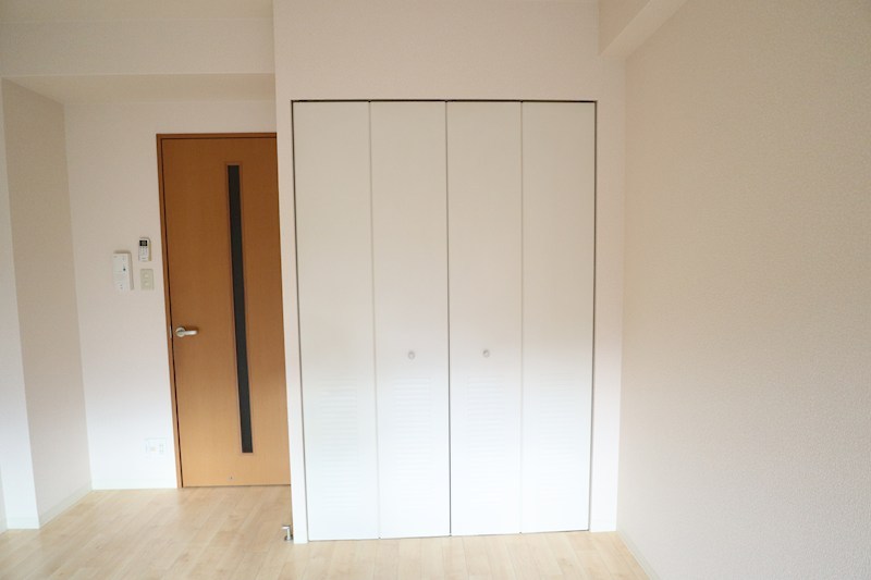 ヴァンセットモネ その他36