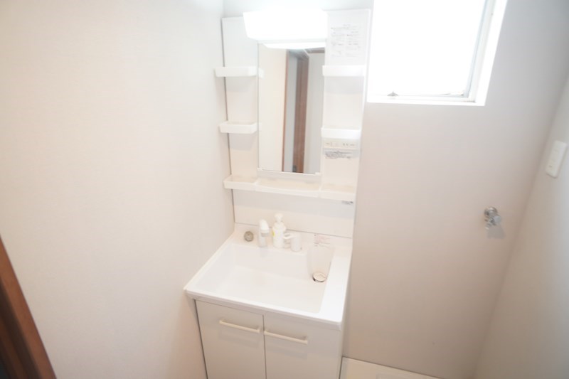 ききょう鳥見ビル その他2