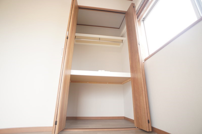 ききょう鳥見ビル その他3