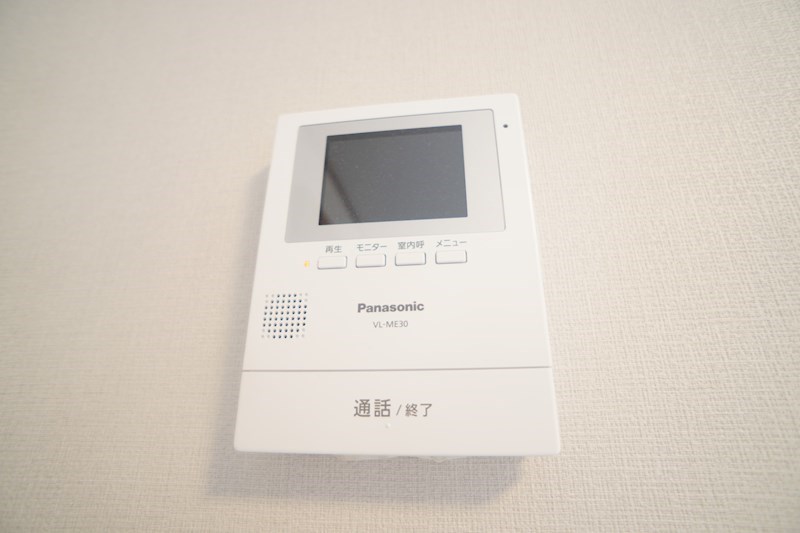 ききょう鳥見ビル その他4