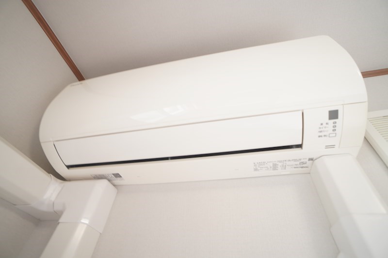 ききょう鳥見ビル その他5