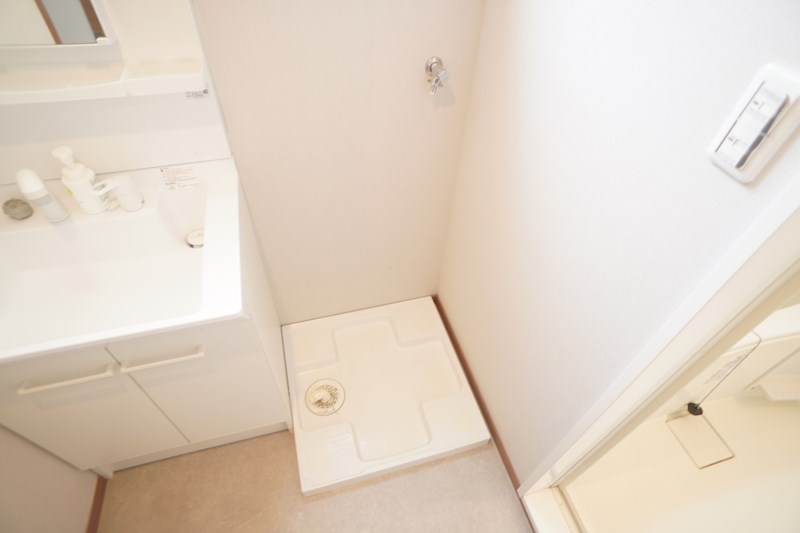 ききょう鳥見ビル その他6