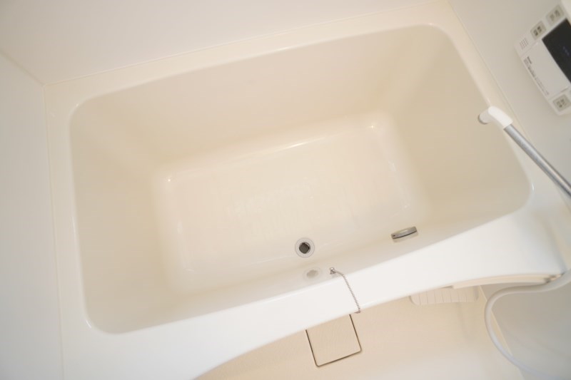 ききょう鳥見ビル その他7