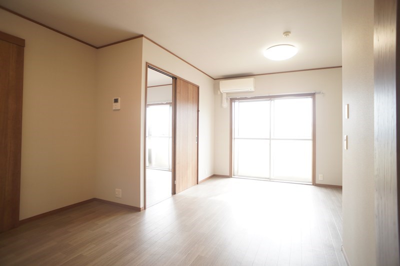 ききょう鳥見ビル その他10