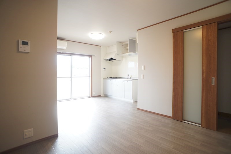 ききょう鳥見ビル その他11