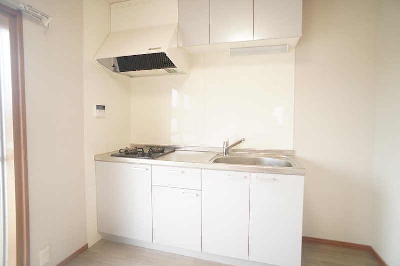 ききょう鳥見ビル その他12