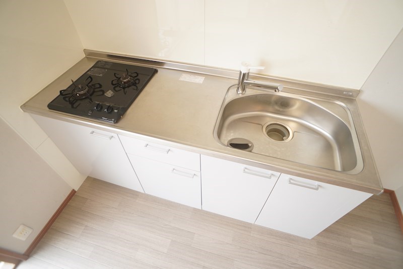 ききょう鳥見ビル その他13