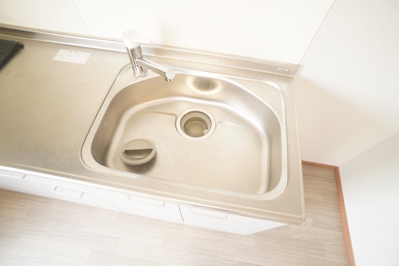 ききょう鳥見ビル その他14