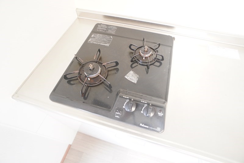 ききょう鳥見ビル その他15