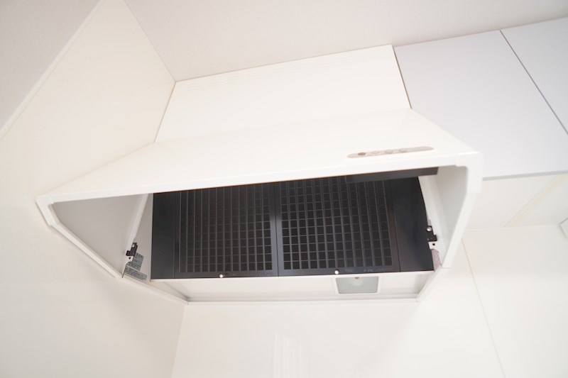 ききょう鳥見ビル その他17