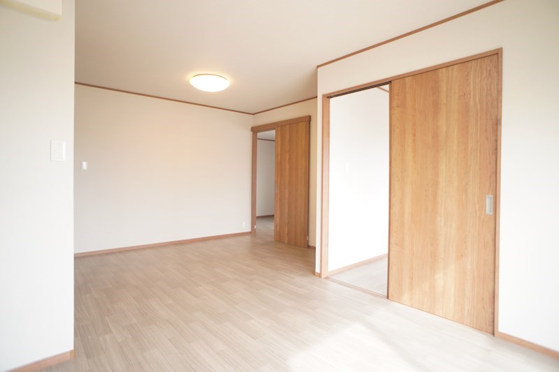 ききょう鳥見ビル その他18