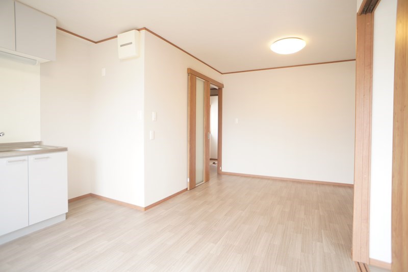 ききょう鳥見ビル その他19